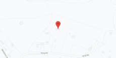 Tree Of Life Residential Care LLC in google map