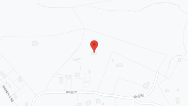 Tree Of Life Residential Care LLC in google map