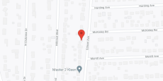 Transmed Care in google map