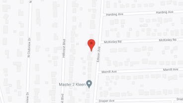 Transmed Care in google map