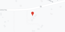 Towerhill Afc in google map