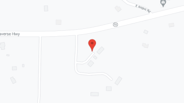 Towerhill Afc in google map