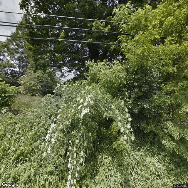 street view of Tore's Home #24