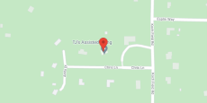 Tj's Assisted Living Facility LLC in google map