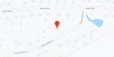 Timber Rock House in google map