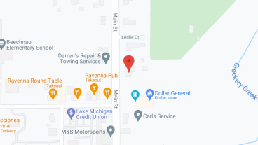 Tibbet House Elder Care Home in google map