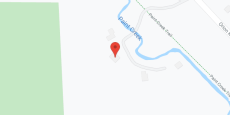 Tendercare in google map
