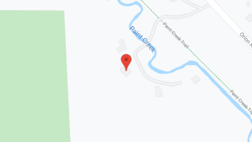 Tendercare in google map