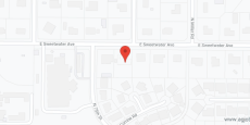 Sweetwater Pines in google map