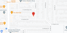 Sv Alh 2 LLC in google map