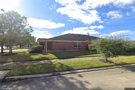 Photo of Supreme Personal Care Home