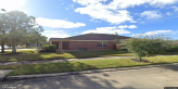 street view of Supreme Personal Care Home
