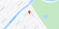 Superior Living LLC in google map