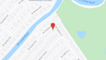 Superior Living LLC in google map