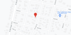 Sunshine Cottage LLC in google map