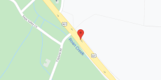 Sunset Gardens in google map