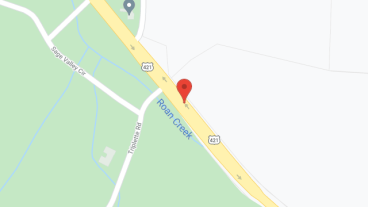 Sunset Gardens in google map