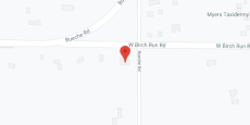 Sunnyside Home in google map