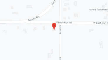 Sunnyside Home in google map
