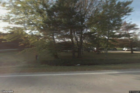 Photo of Sunnyside Home