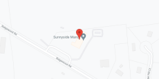 Sunnyside Manor in google map