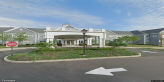 street view of Sunnyside Manor