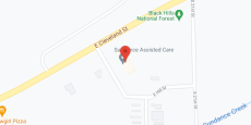 Sundance Assisted Care in google map