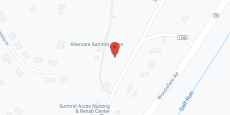 Summit Acres Inc in google map
