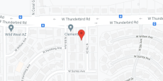 Sue's Place LLC in google map