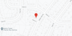 Springview Assisted Living Dix Building in google map