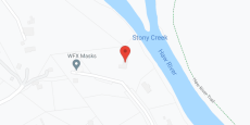 Springview Assisted Living - Holt Building in google map