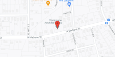 Springview - Ross Building in google map