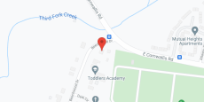 Spring Valley Living @ Beechwood in google map
