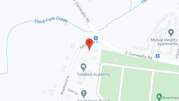 Spring Valley Living @ Beechwood in google map