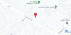Springview Assisted Living - Phillips Building in google map