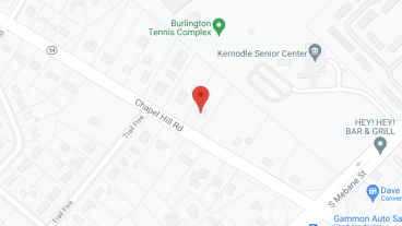 Springview Assisted Living - Phillips Building in google map