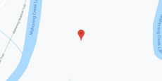 Sprankle Personal Care Home in google map