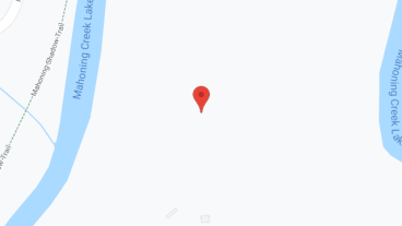 Sprankle Personal Care Home in google map