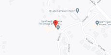 Spiritrust Lutheran The Village At Luther Ridge in google map