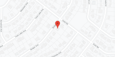 Southern Palms Inc in google map