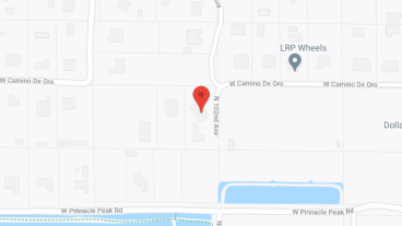 Sonoran Senior Care LLC in google map