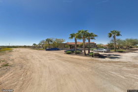 Sonoran Senior Care LLC 