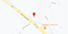 Sonshine Manor in google map