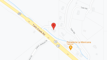 Sonshine Manor in google map