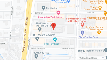 Sonoma House Assisted Living LLC in google map
