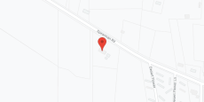 Smith Family Care Home in google map