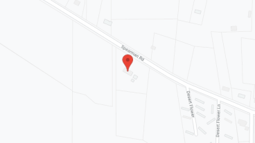 Smith Family Care Home in google map
