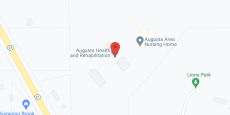 Silverleaf Of Augusta in google map