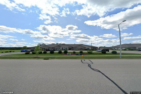 Photo of Serenity Villa Assisted Living IV