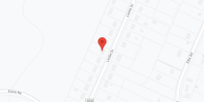 Serenity Living Family Care # 2 in google map